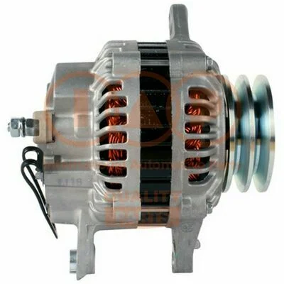 distriauto7-851419