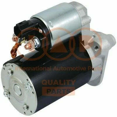distriauto7-851820