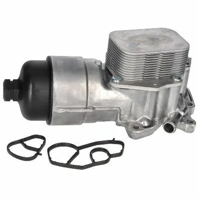 distriauto7-852106