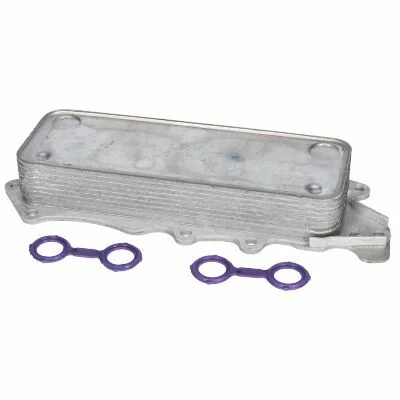 distriauto7-852133
