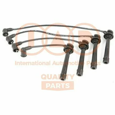 distriauto7-852315