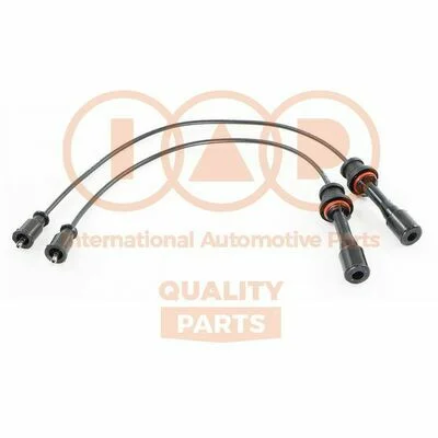 distriauto7-852344