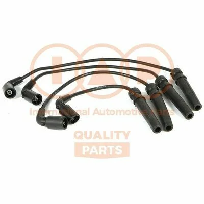 distriauto7-852385