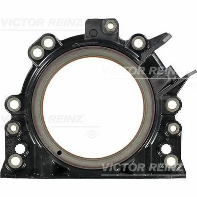 distriauto7-852581