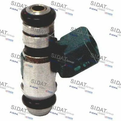 distriauto7-852671