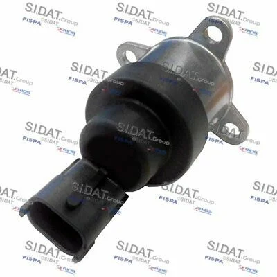 distriauto7-852760