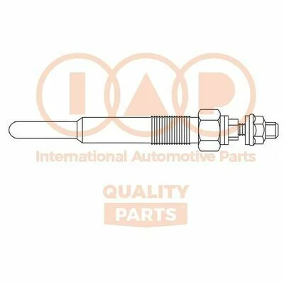 distriauto7-852851