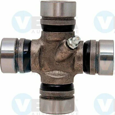 distriauto7-853489