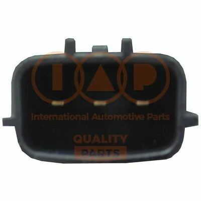 distriauto7-853617