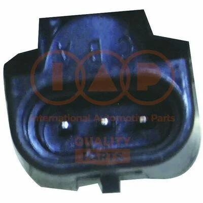 distriauto7-853673