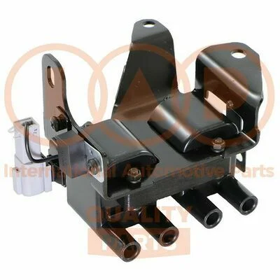 distriauto7-853688