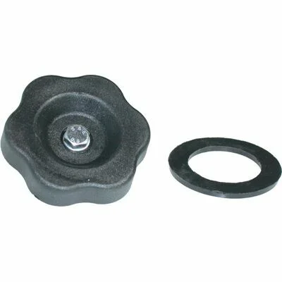 distriauto7-854111