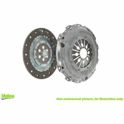 distriauto7-854904