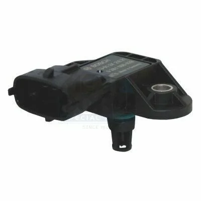 distriauto7-855454