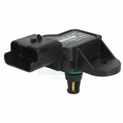 distriauto7-855457