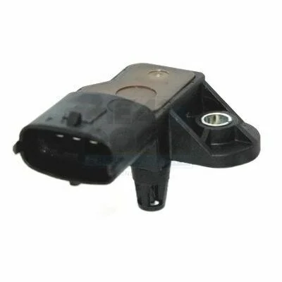 distriauto7-855518