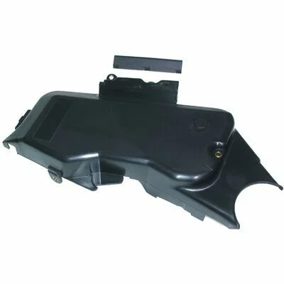 distriauto7-855749