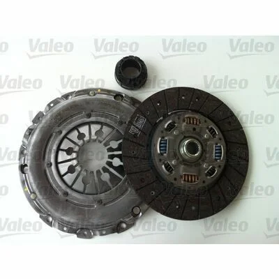 distriauto7-855968