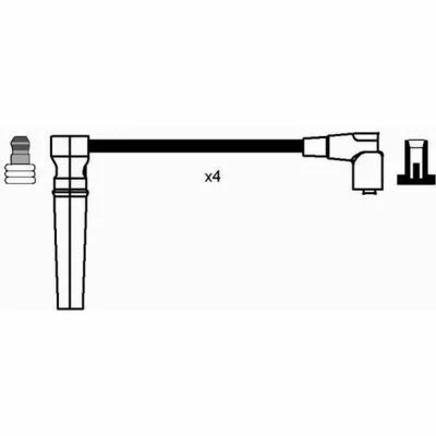 distriauto7-856181