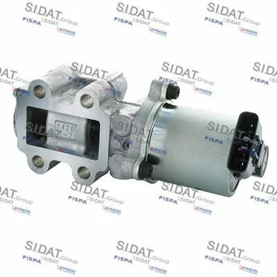 distriauto7-856292