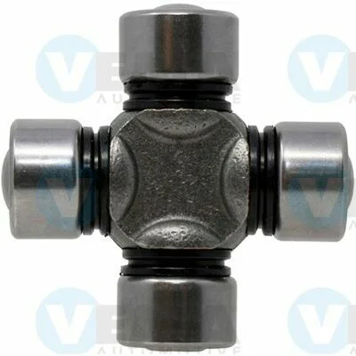 distriauto7-857037