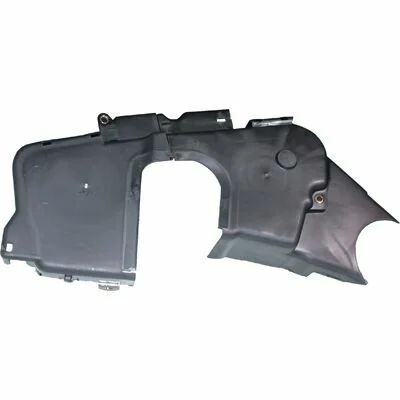 distriauto7-857286