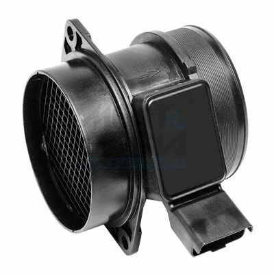 distriauto7-857565