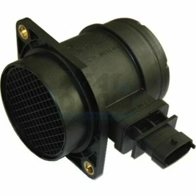 distriauto7-857726