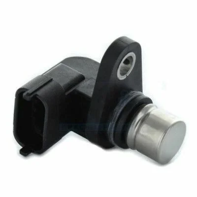 distriauto7-858407