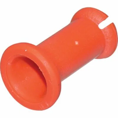 distriauto7-858473