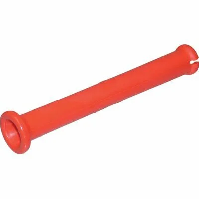 distriauto7-858483