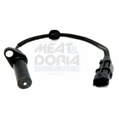 distriauto7-858901