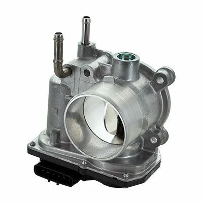 distriauto7-859151