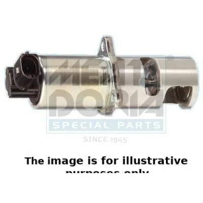 distriauto7-859186