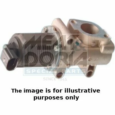 distriauto7-859194