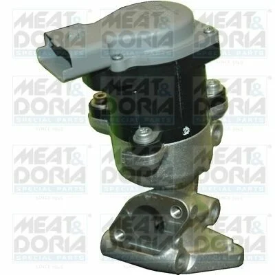 distriauto7-859267
