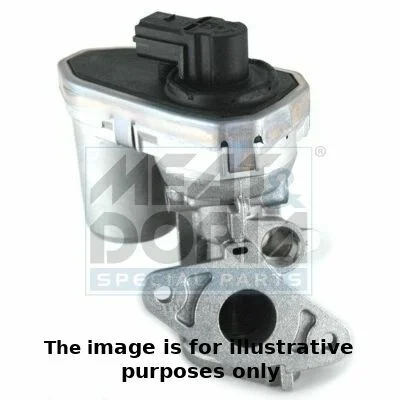 distriauto7-859358