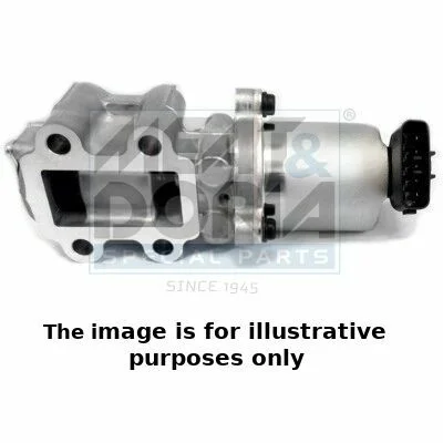 distriauto7-859565