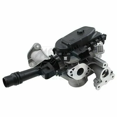 distriauto7-859639