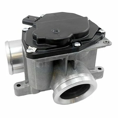 distriauto7-859673
