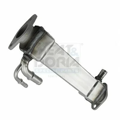 distriauto7-859682
