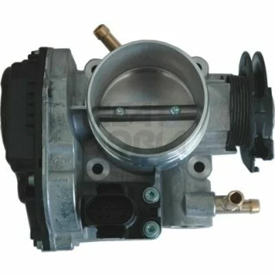 distriauto7-859748