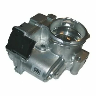 distriauto7-859871