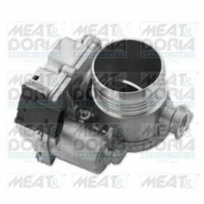 distriauto7-860002