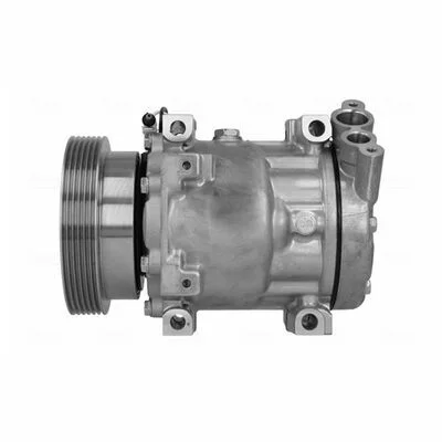 distriauto7-860053