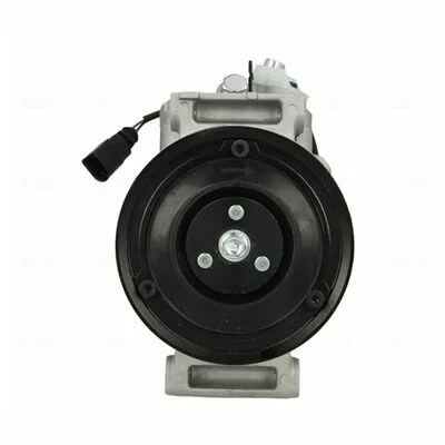 distriauto7-860129
