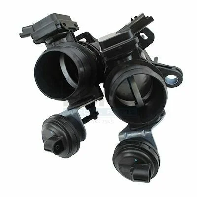distriauto7-860310