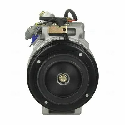distriauto7-860353