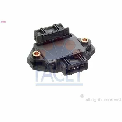 distriauto7-860687