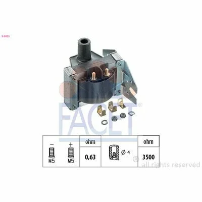 distriauto7-860706